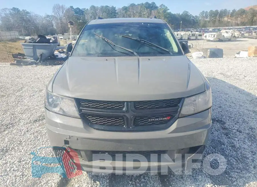 3C4PDCABXLT250180 Photo# 5