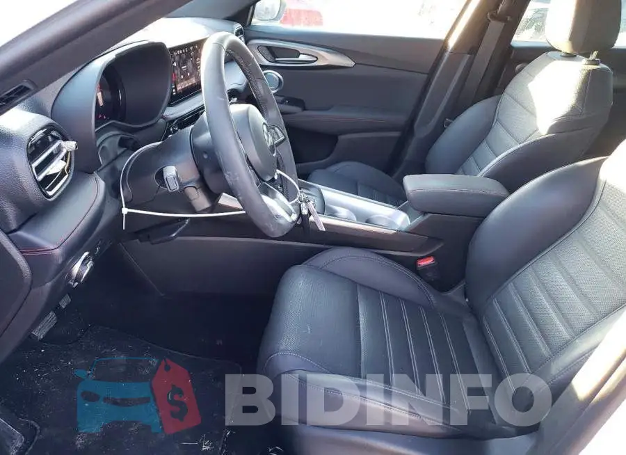 ZACNDFANXR3A41791 Photo# 7