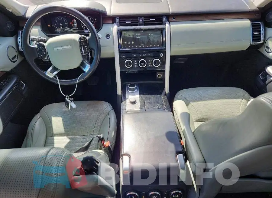 SALRT2RV9L2433133 Photo# 8