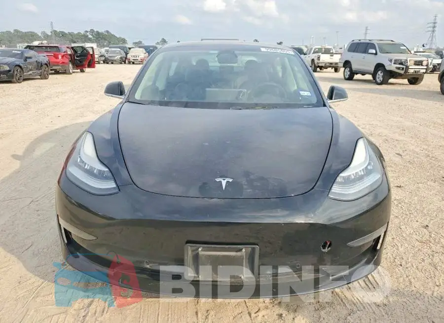 5YJ3E1EA2LF606458 Photo# 5