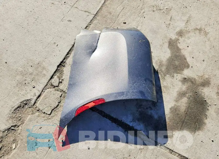 2C3CCAGGXHH527018 Photo# 12