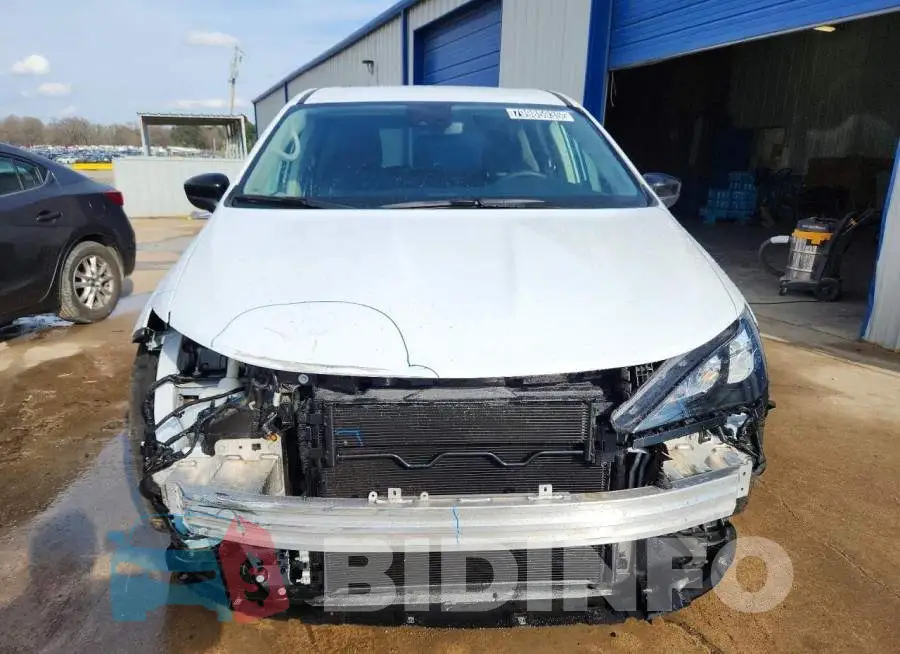 2C4RC1CG5RR176879 Photo# 5