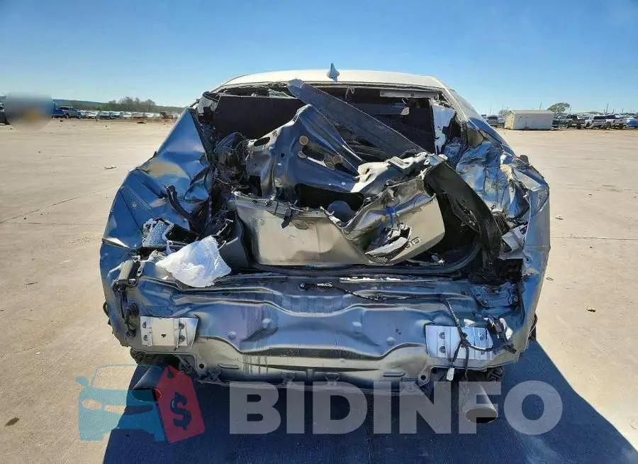 JTHCA1D20M5117404 Photo# 6