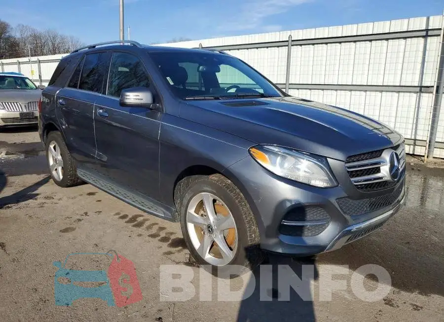 4JGDA5HB7HA990454 Photo# 4