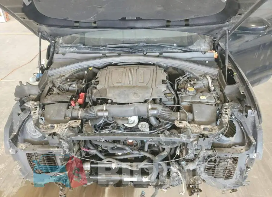 SADCL2BV7HA489967 Photo# 12