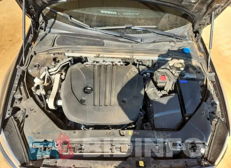7JRL12FZ4NG161852 Photo# 11