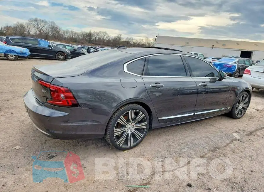 LVY062ML6NP258402 Photo# 3