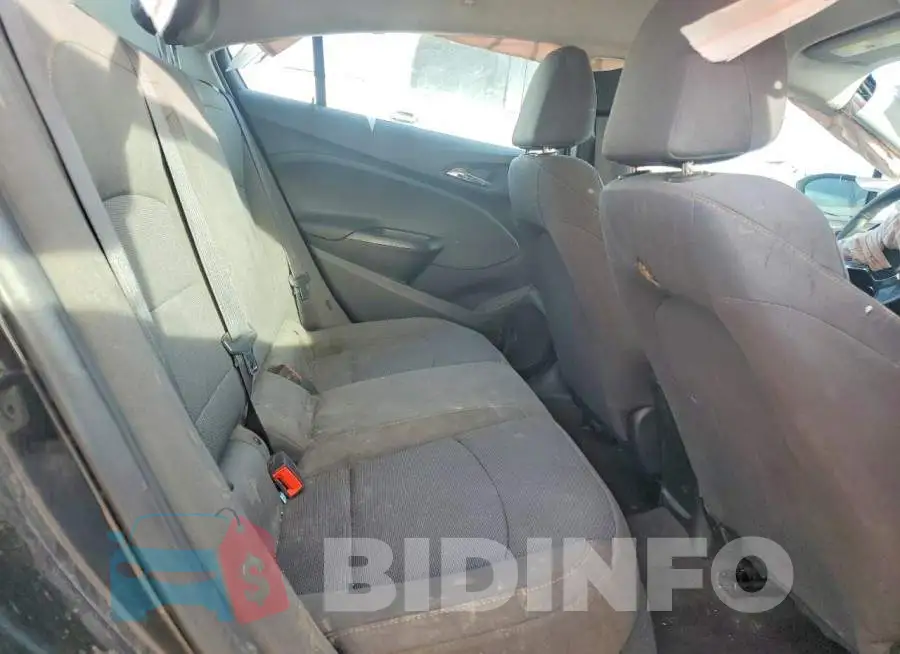 1G1BC5SM4K7113143 Photo# 10