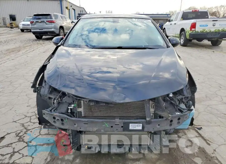 1G1BC5SM6K7151392 Photo# 5