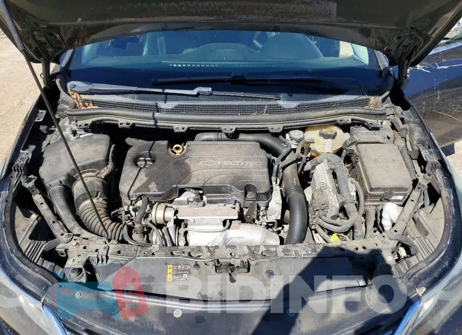 1G1BF5SM7H7251484 Photo# 11