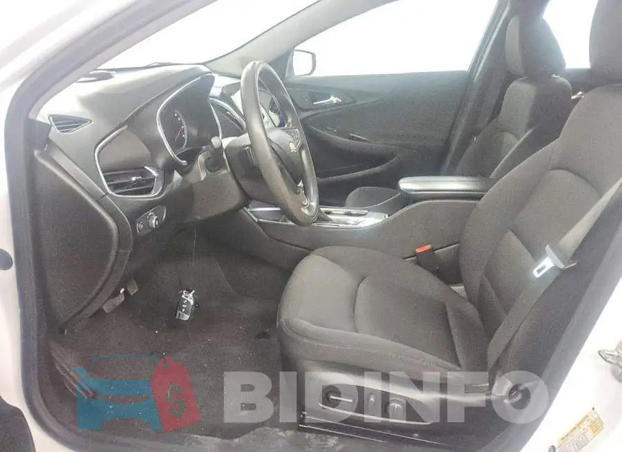 1G1ZD5ST0MF067807 Photo# 7
