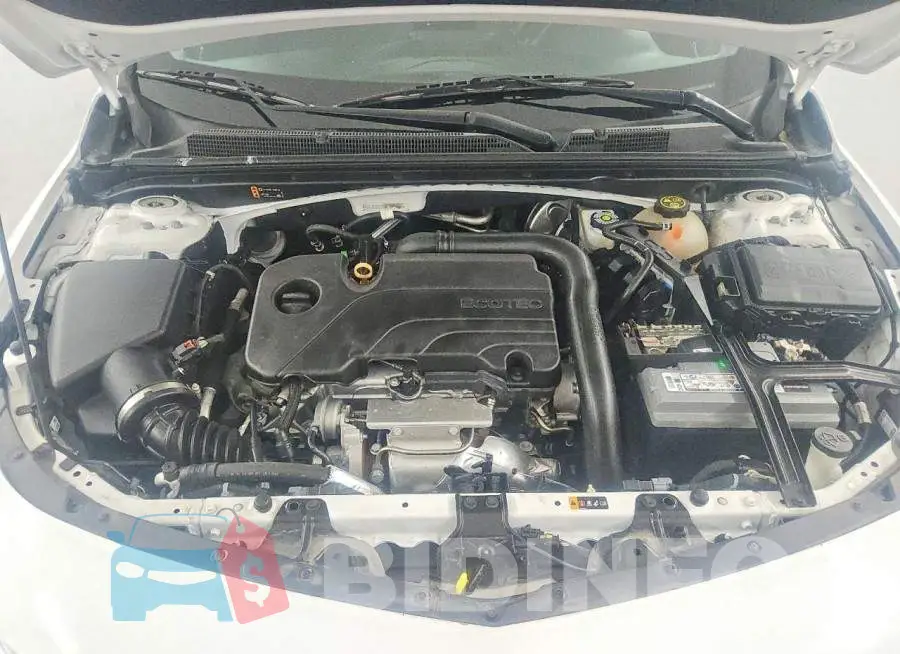 1G1ZD5ST0MF067807 Photo# 11