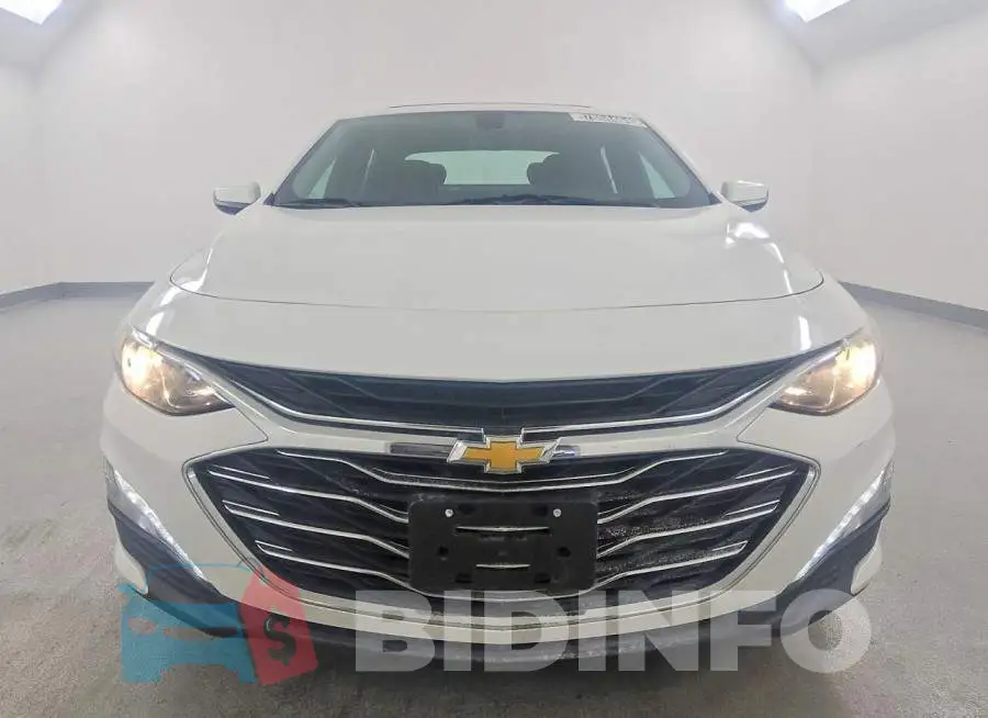 1G1ZD5ST0MF067807 Photo# 5