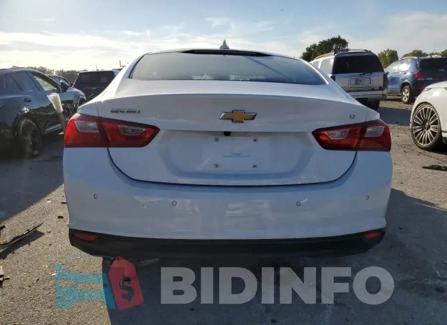 1G1ZD5ST3RF167021 Photo# 6