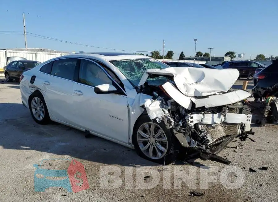 1G1ZD5ST3RF167021 Photo# 4