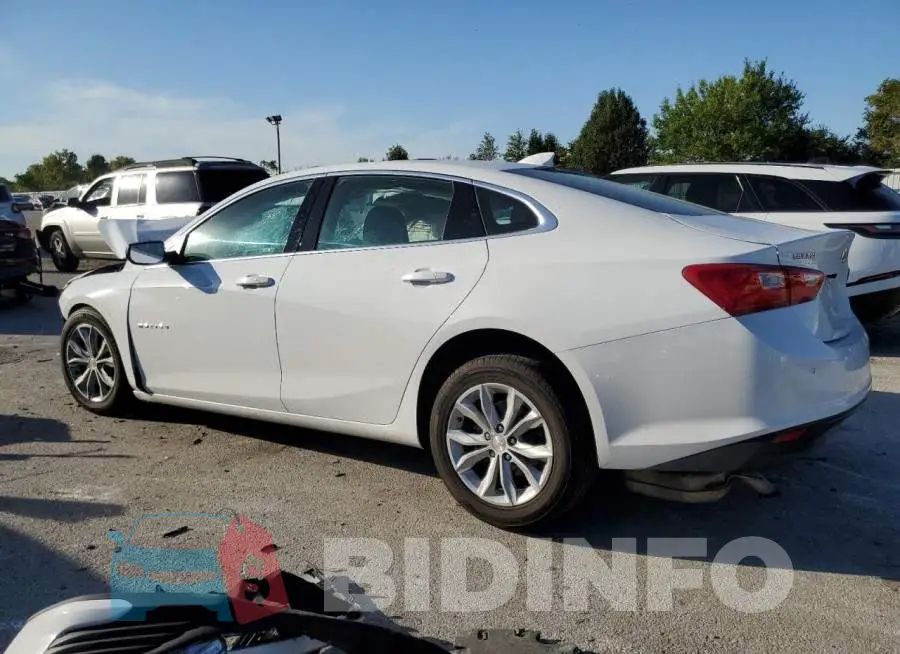 1G1ZD5ST3RF167021 Photo# 2