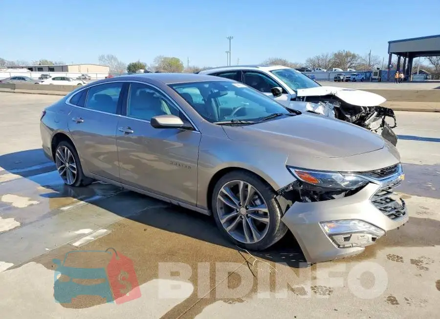 1G1ZD5ST5NF139781 Photo# 4