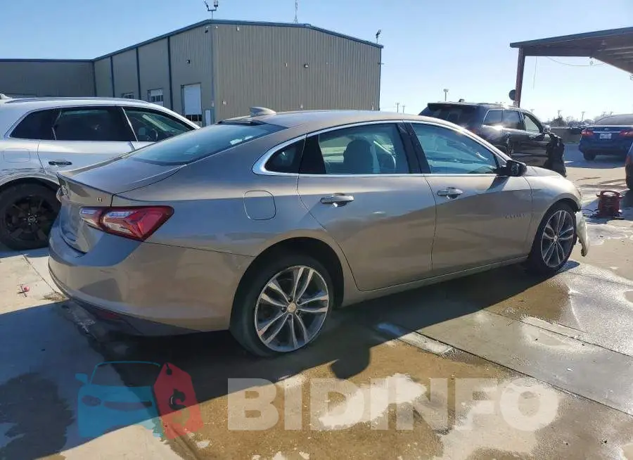 1G1ZD5ST5NF139781 Photo# 3