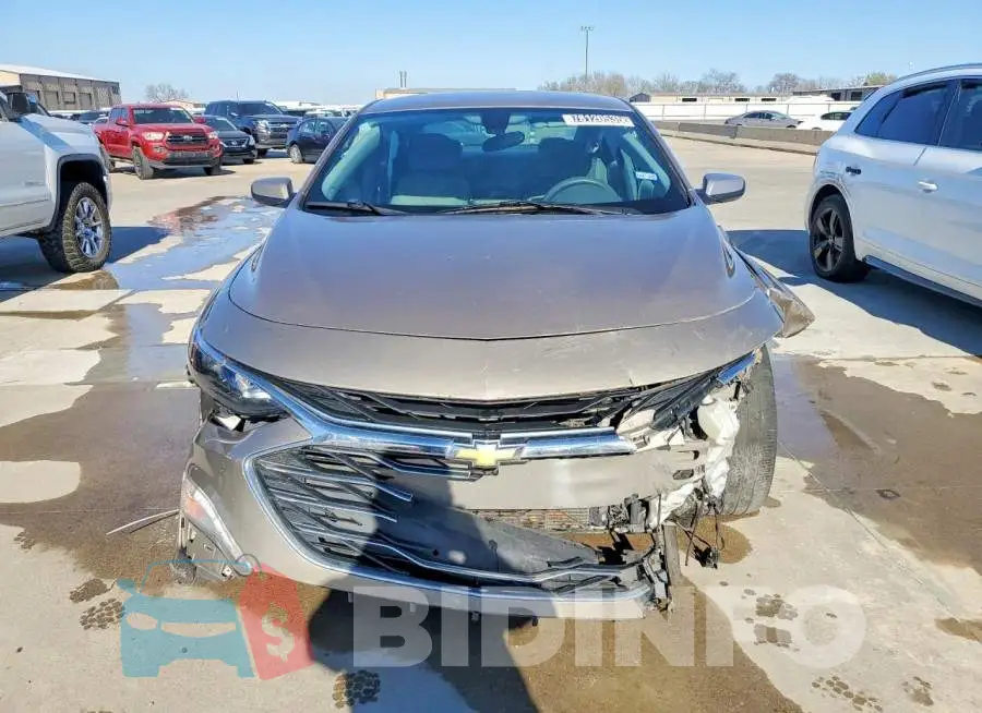 1G1ZD5ST5NF139781 Photo# 5