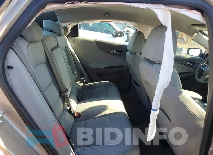 1G1ZD5ST5NF139781 Photo# 10