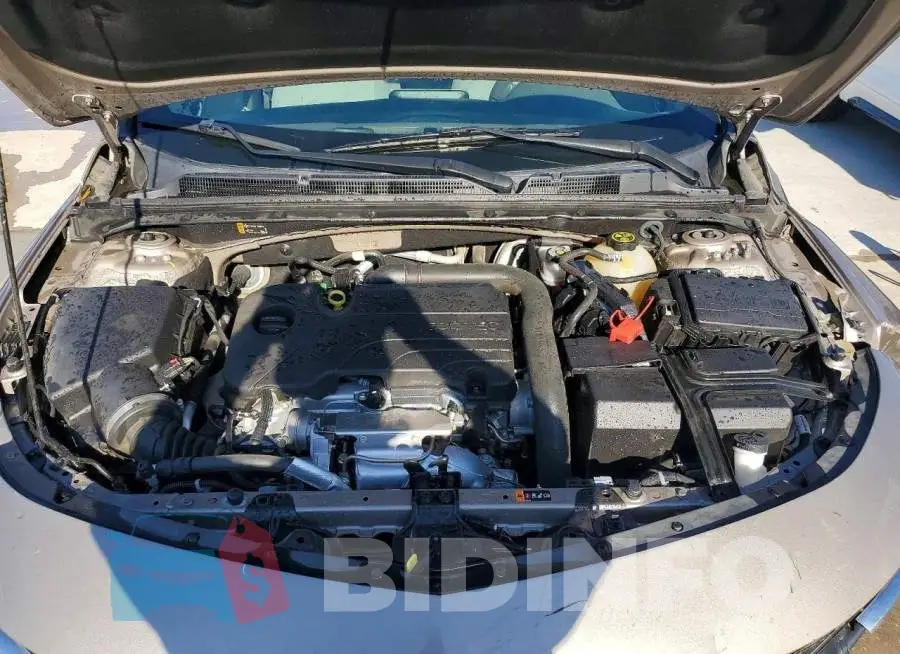 1G1ZD5ST5NF139781 Photo# 11