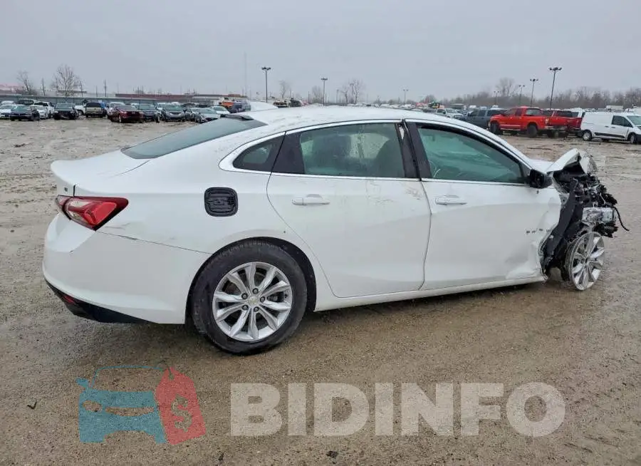 1G1ZD5ST6MF027165 Photo# 3