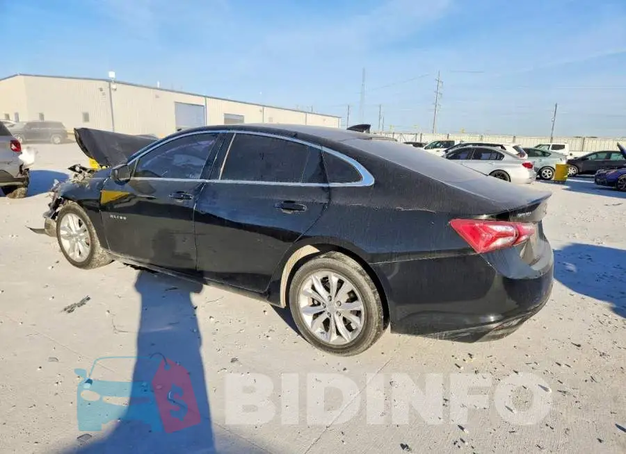 1G1ZD5ST7LF118380 Photo# 2