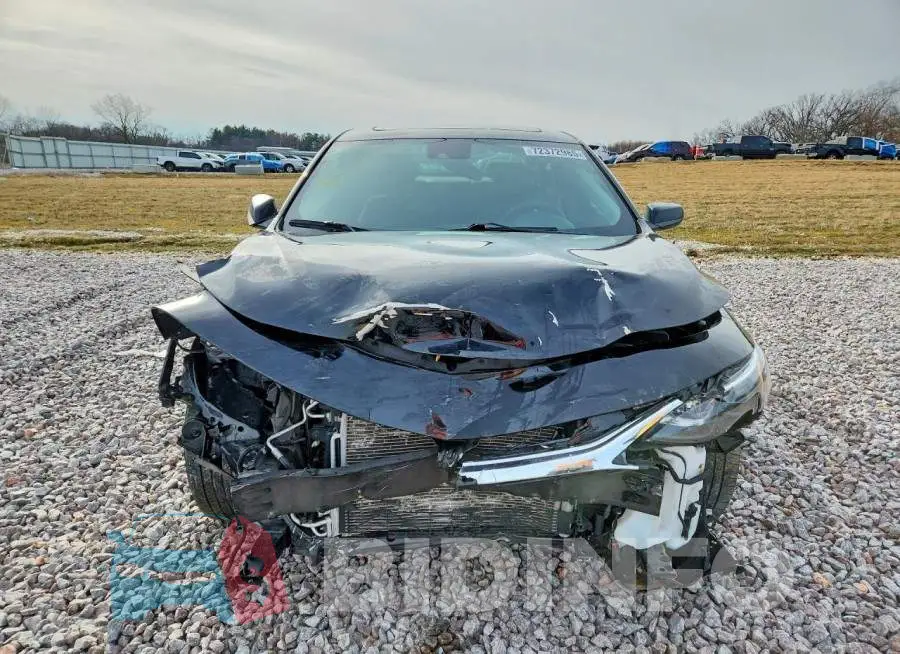 1G1ZD5ST7RF176627 Photo# 5