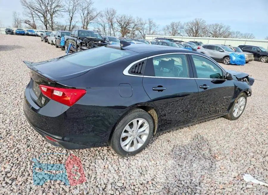 1G1ZD5ST7RF176627 Photo# 3