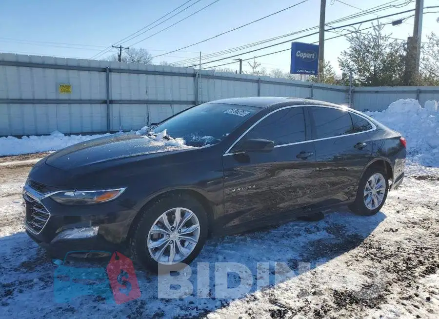 1G1ZD5ST9PF242589 Photo# 1
