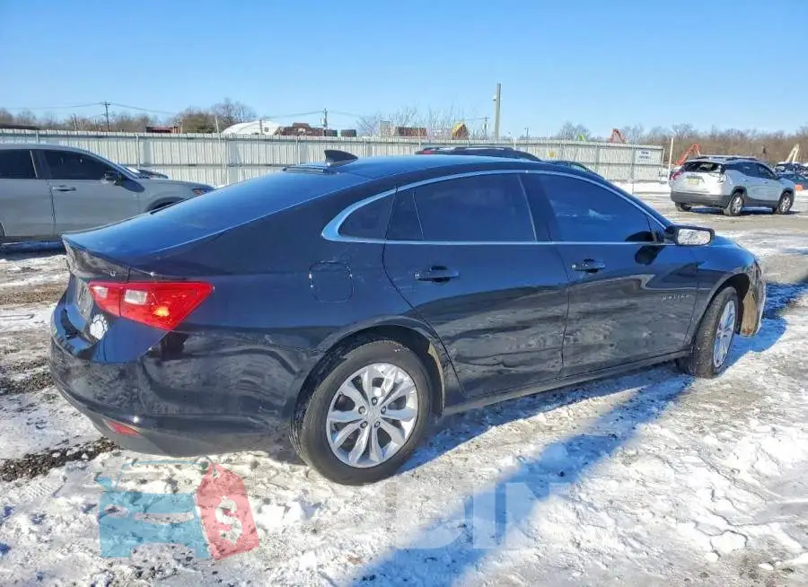 1G1ZD5ST9PF242589 Photo# 3
