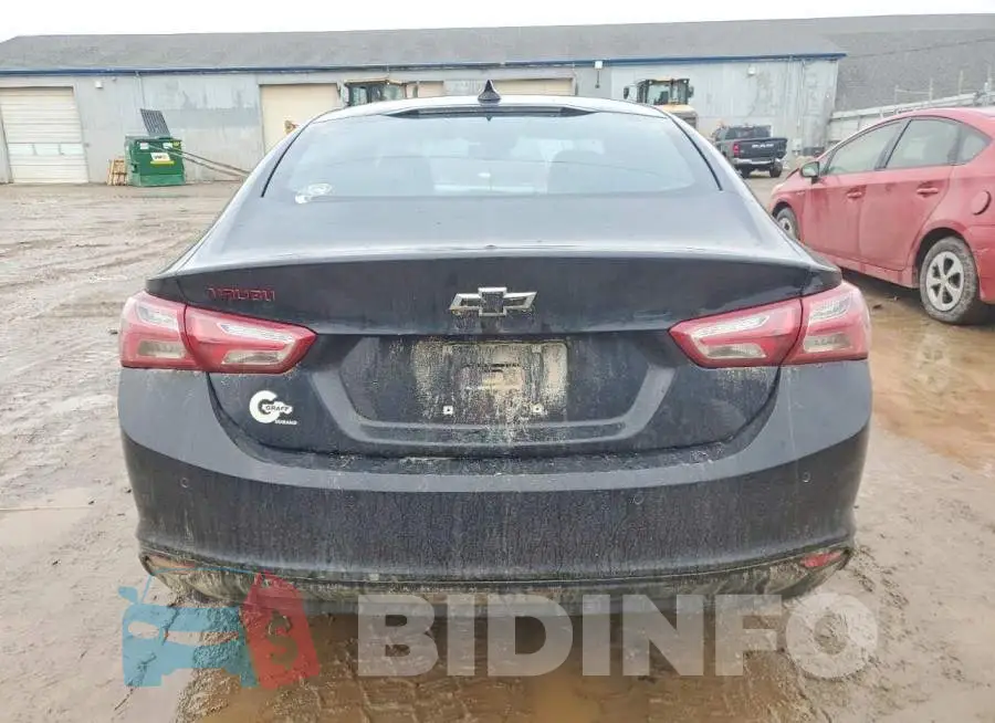 1G1ZD5STXNF153868 Photo# 6