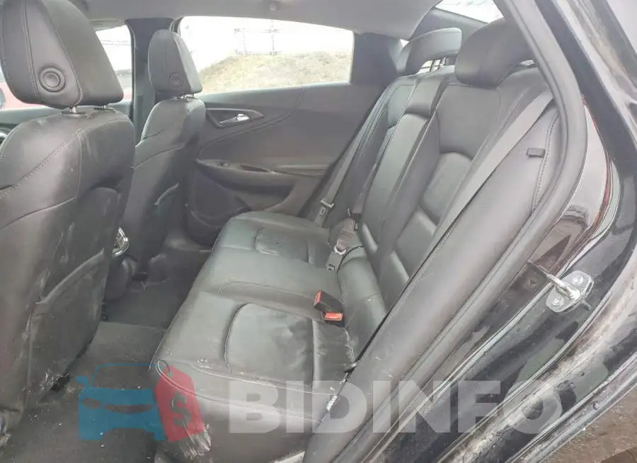 1G1ZD5STXNF153868 Photo# 10