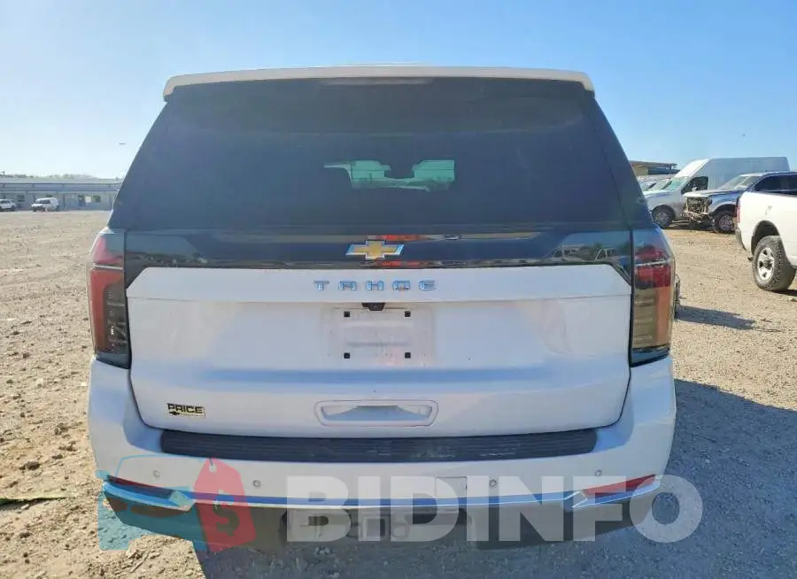 1GNS5MRD2SR181325 Photo# 6