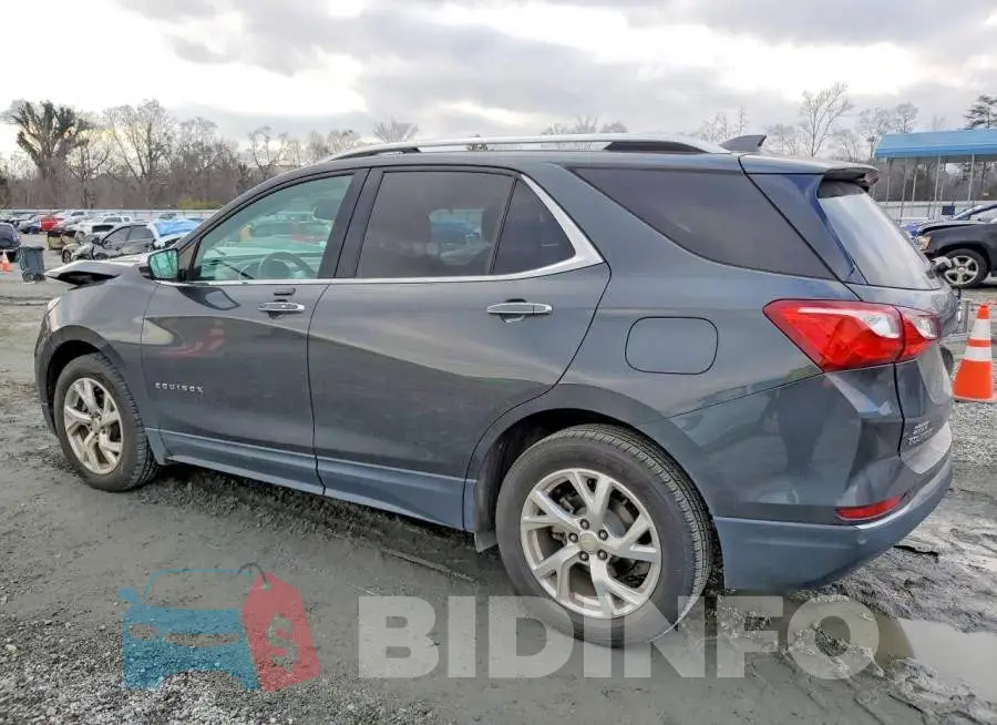 2GNAXNEV9L6151049 Photo# 2
