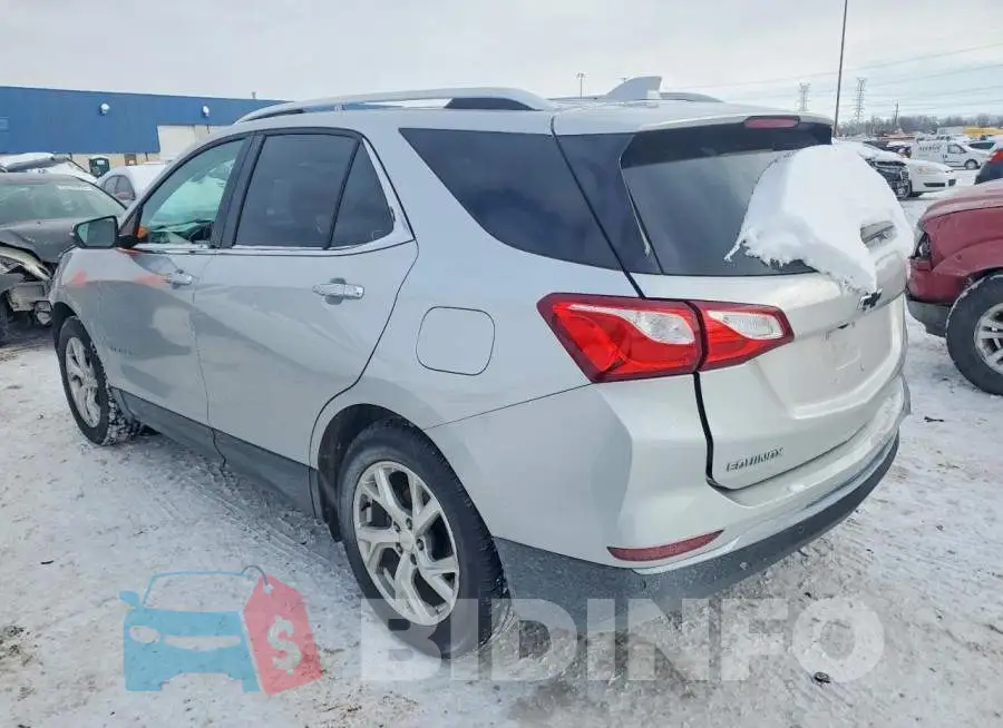 3GNAXNEV1LS675426 Photo# 2