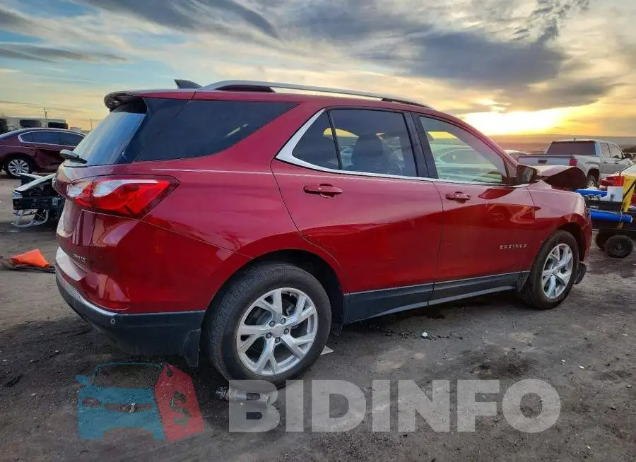 3GNAXTEX1JS613124 Photo# 3