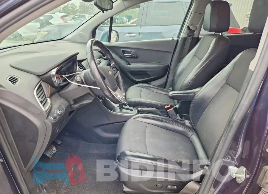 3GNCJLSB7KL158665 Photo# 7