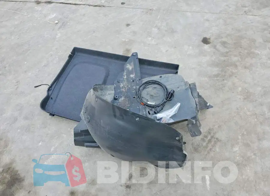 KL77LHEP6TC018898 Photo# 13