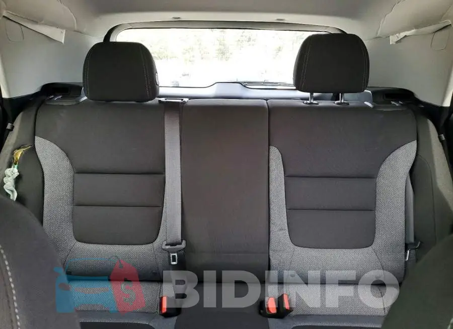 KL79MPSL9RB139019 Photo# 10