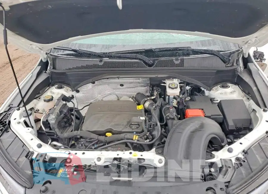 KL79MPSP7SB021141 Photo# 12