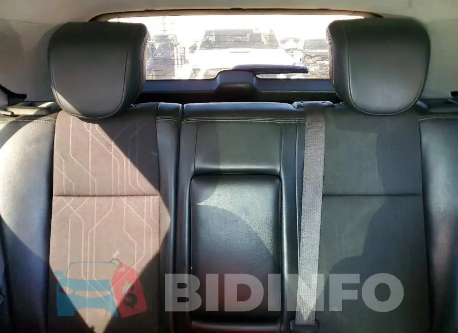 KL7CJLSB4HB187881 Photo# 10