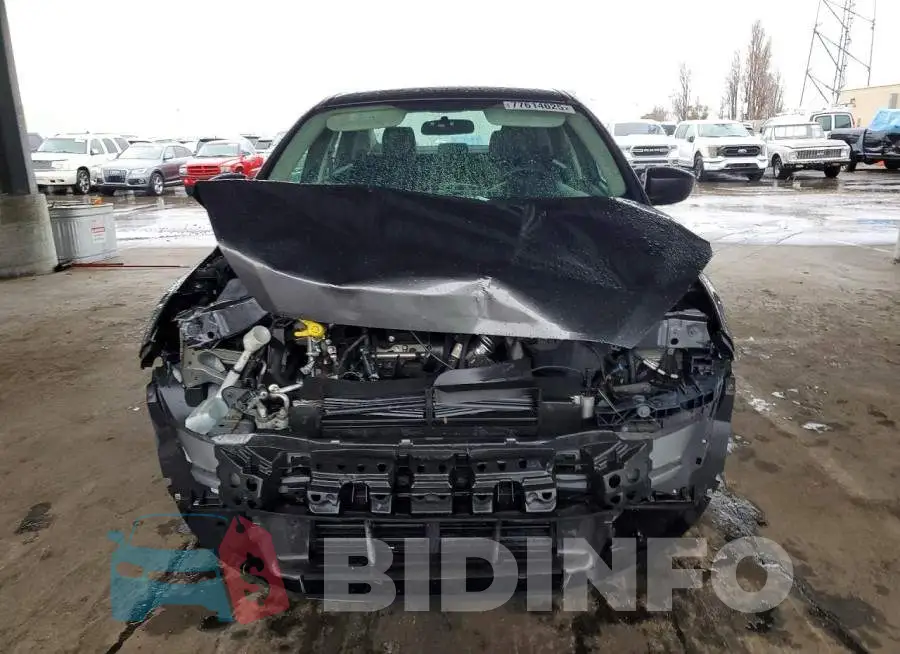 1FADP3E23HL219883 Photo# 5