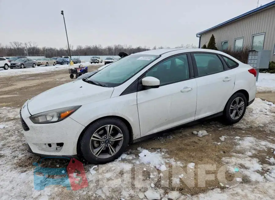 1FADP3F28JL299346 Photo# 1
