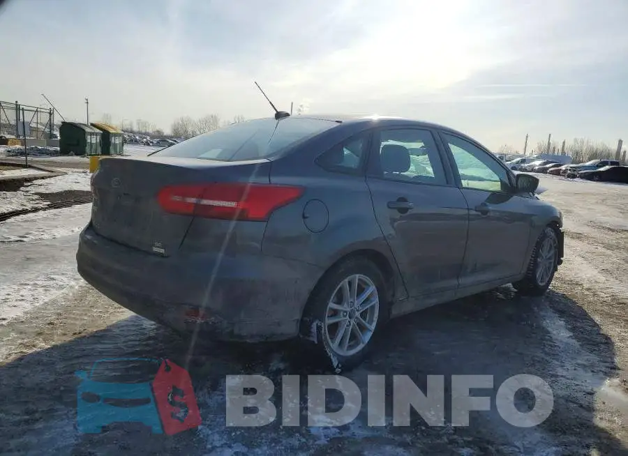 1FADP3FE2JL253652 Photo# 3