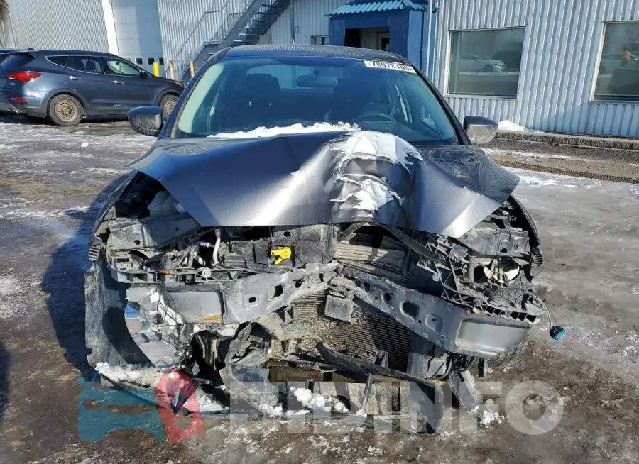 1FADP3FE2JL253652 Photo# 5