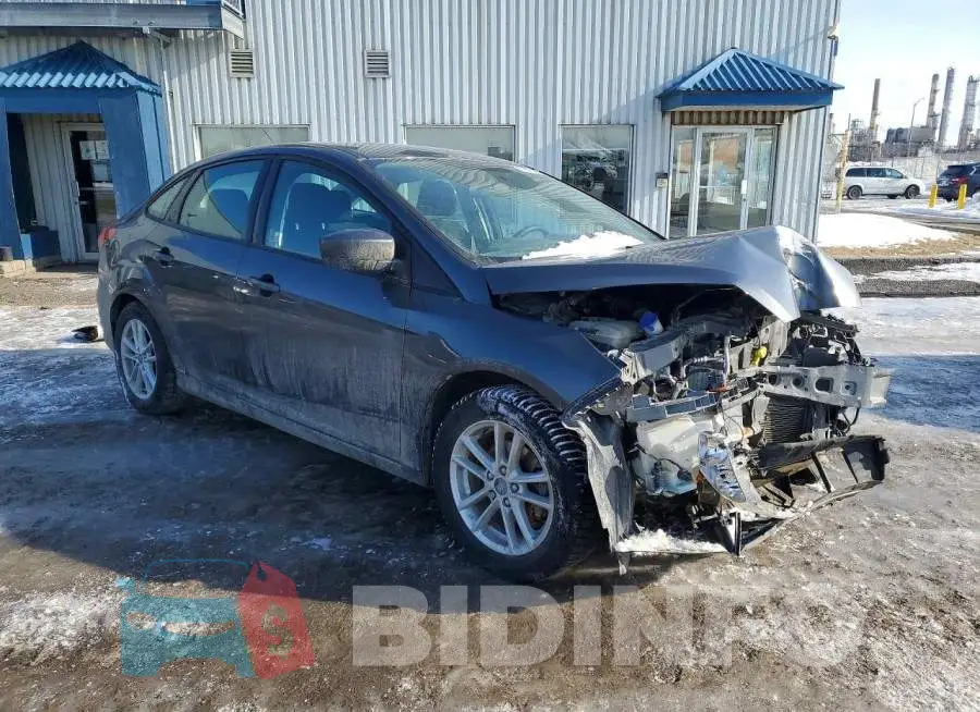 1FADP3FE2JL253652 Photo# 4