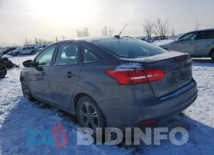 1FADP3FE8JL305723 Photo# 2