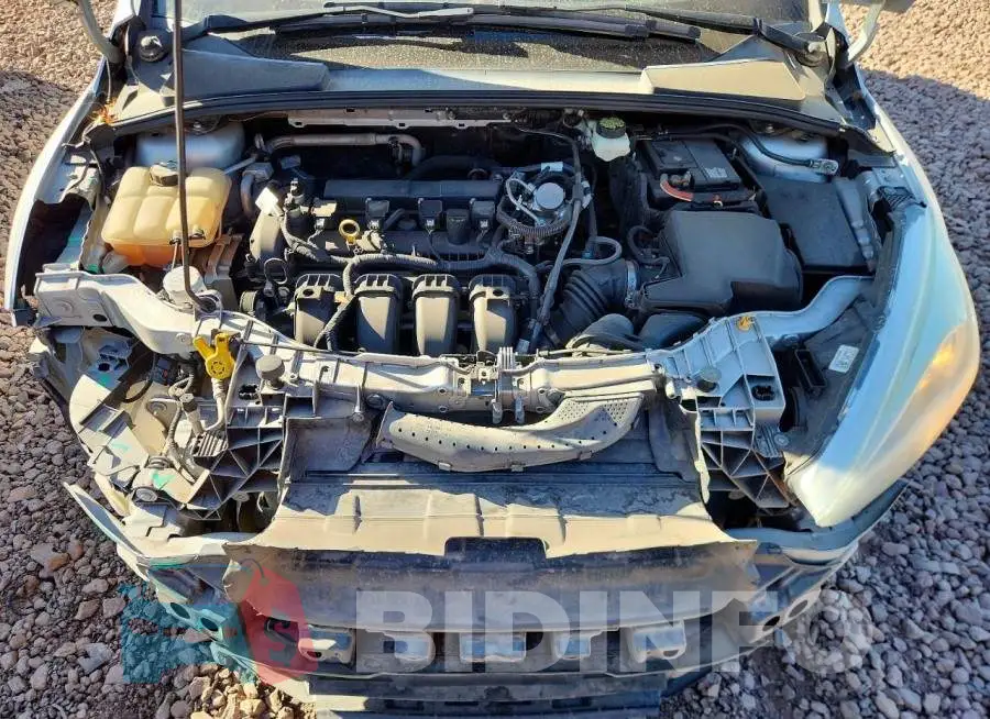 1FADP3K29HL255162 Photo# 11