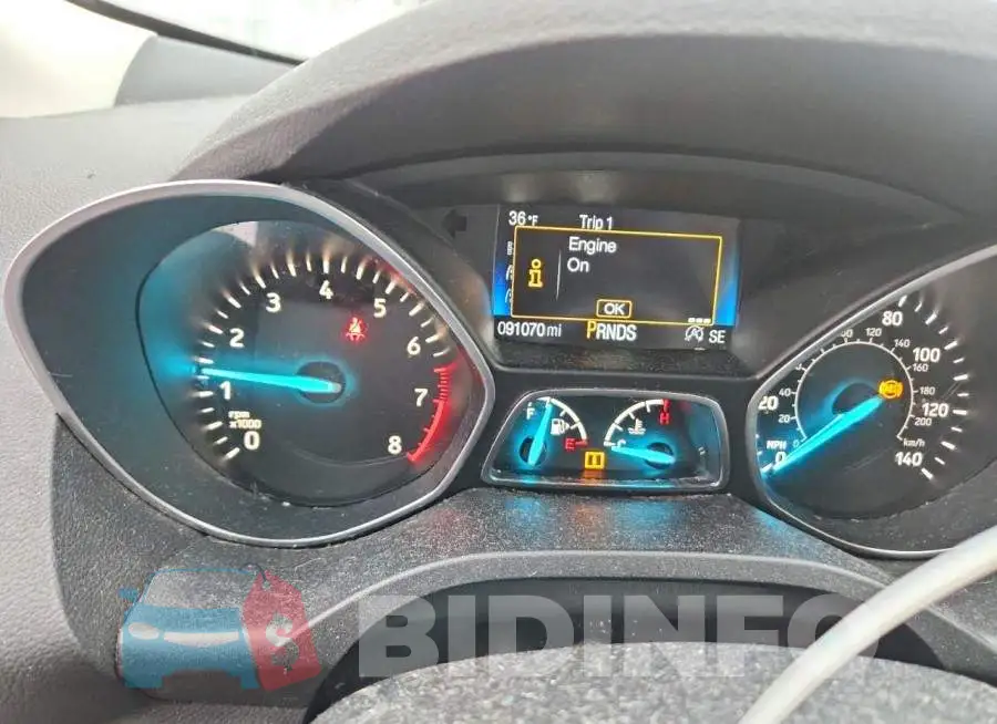 1FMCU9G99HUD39186 Photo# 9
